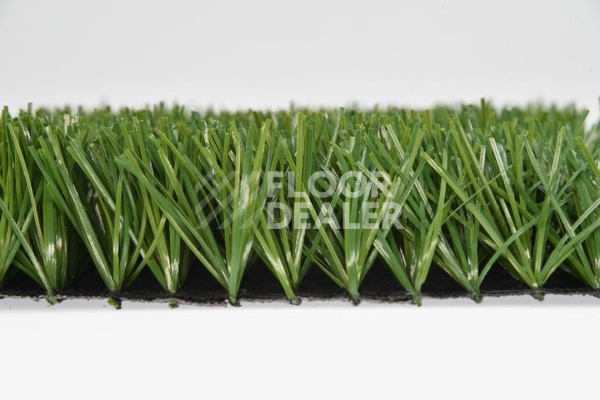 Искусственная трава Apoluza Sportfloor TURF 40/14s Green фото 2 | FLOORDEALER